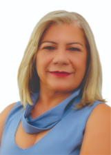 Foto de LUCIA DE FATIMA LEITE SOARES MELO