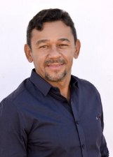 Foto de Anderson Luiz Alves dos Santos Figueredo