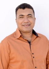 Foto de Arenaldo Ribeiro de Aguiar