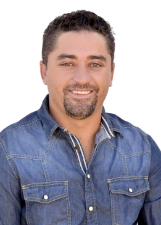 Foto de RICARDO RIBEIRO BARROS
