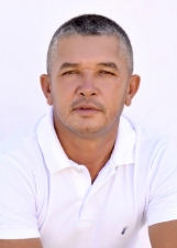 Foto de ORISON MAGNO LIRA FONSECA