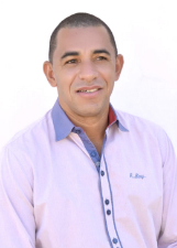 Foto de ALESSANDRO DA SILVA CUSTÓDIO