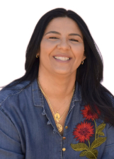 Foto de Telma Alves Marques