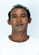 Foto de ANTÔNIO CICERO CARVALHO SANTOS