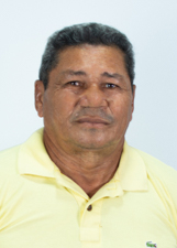 Foto de SIPRIANO PEREIRA DE ALMEIDA