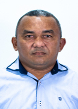 Foto de LUIZ CARLOS ALMEIDA DA SILVA