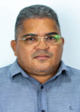 Foto de GERSON FERNANDES DA SILVA