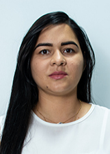 Foto de DELIZA RICHELE MÁXIMO DE SOUSA