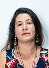 Foto de MARIA DO SOCORRO PINTO CABRAL DO NASCIMENTO