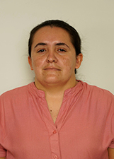 Foto de ROSELI ROSENO DE LEMOS