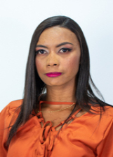Foto de MARIA BEATRIZ PINHEIRO DOS SANTOS SOUSA
