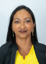 Foto de SAMARA IOLANDA DO NASCIMENTO CARVALHO