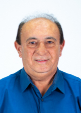 Foto de JOÃO EVANGELISTA CAMPELO