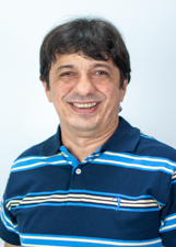 Foto de MIGUEL ÂNGELO IBIAPINA BRITO