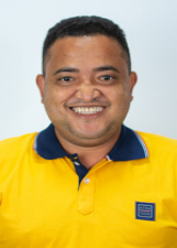 Foto de ALBERTO FRANCISCO OLIVEIRA DE SOUZA FILHO