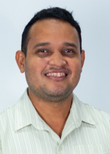 Foto de ERNANDO SILVA DE SOUSA