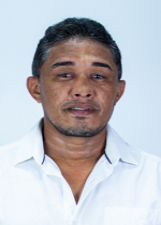 Foto de ANTÔNIO KLEBER OLIVEIRA MELO