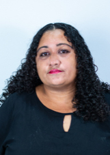 Foto de NATALI SOARES DE SOUSA OLIVEIRA