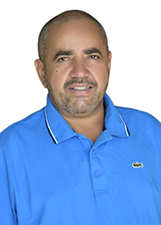 Foto de Laudiney Barreira Soares