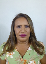Foto de CINTIA MARIA VIEIRA DE FREITAS