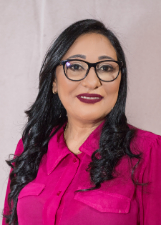 Foto de IRISNALDA BARBOSA DA SILVA