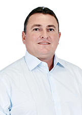 Foto de GABRIEL NUNES DE SOUSA