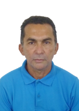Foto de PEDRO JOSÉ TELES DE ALENCAR