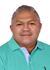 Foto de RENATO DE ALCANTARA