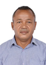 Foto de JOÃO COSTA ARAÚJO