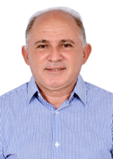 Foto de ALBERONE ALMEIDA BORGES