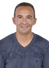 Foto de RAILSON PEREIRA DA SILVA