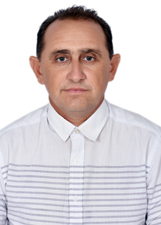 Foto de FRANCILIO NUNES DE OLIVEIRA