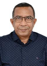 Foto de JÂNIO CESAR NUNES DA SILVA