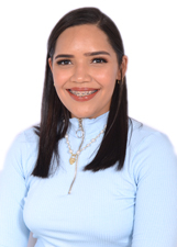 Foto de MYCHELLY VITÓRIA CABRAL FEITOSA
