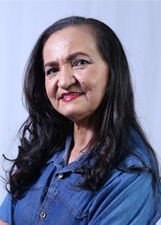 Foto de VANDERLÚCIA TAVARES DA COSTA
