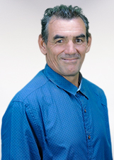 Foto de RONALDO CHAVES PEDROSA