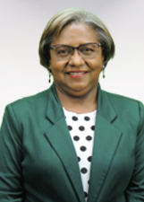 Foto de JOANA MACHADO DA SILVA