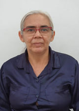 Foto de NEDI DE FIGUEREDO E SILVA