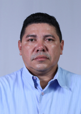 Foto de CLAUDIOMAR MELO SOBRAL