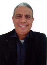 Foto de RAIMUNDO NONATO FONTENELE DA ROCHA