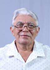 Foto de Francisco do Nascimento Silva