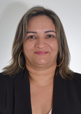 Foto de CÉLIA MARIA BARBOSA SANTANA TRAJANO