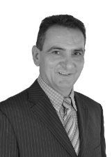 Foto de EDMILSON DE SÁ BEZERRA