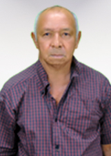 Foto de MIGUEL OSÓRIO DA SILVA