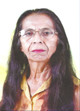 Foto de MARIA ELIZABETE DE SOUZA