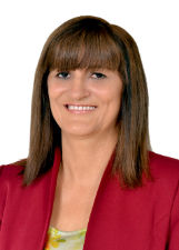 Foto de ANTONIA MARIA DA SILVA