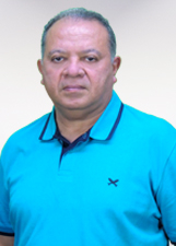 Foto de João Correia da Silva