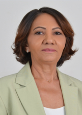 Foto de MARIA DAS GRAÇAS VAZ DA COSTA