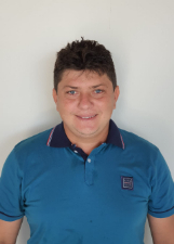Foto de JOSÉ VICENTE DOS SANTOS BRITO