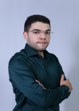 Foto de JONAS CARVALHO DE OLIVEIRA